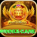 Big Winner Game Games (Casino & Earning) Pro v2.6.2