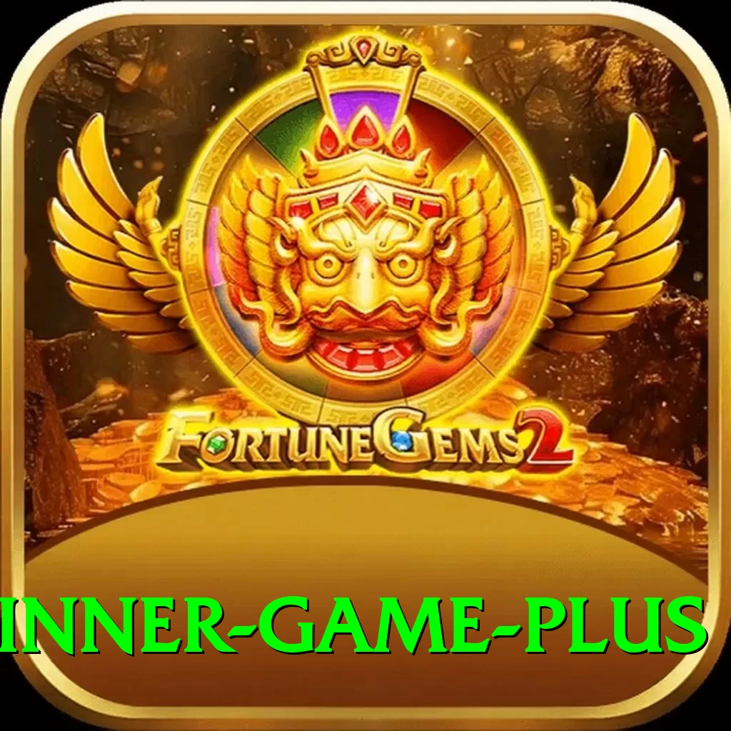 Big Winner Game Casino Official v2.6.9 - 2
