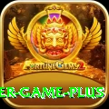 Big Winner Game Casino Official v2.6.9