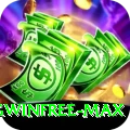 BigWinFree - Gaming Premium