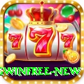 BigWinFree Slots Royal v1.2.2