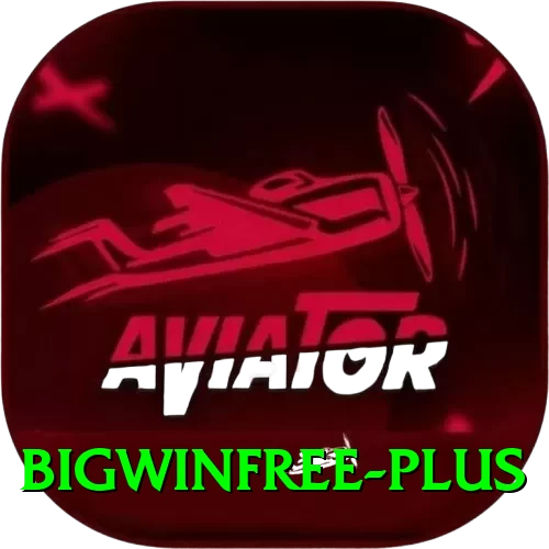 bigwinfree Premium Plus vv1.0.2 - 2