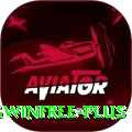 bigwinfree Premium Plus vv1.0.2