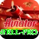 bigwinfree Pro Edition v4.8.5