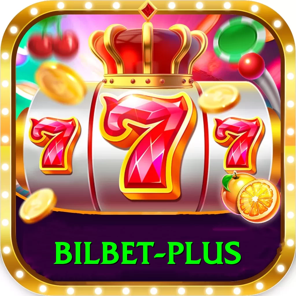 bilbet Plus Pro v4.8.0 - 2
