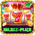 bilbet Plus Pro v4.8.0