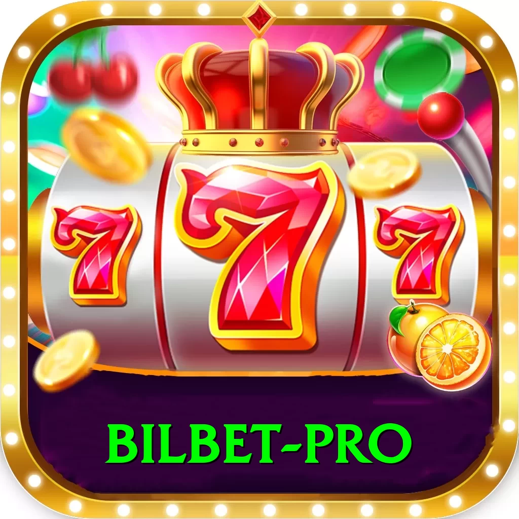 bilbet Money Premium v1.0.4 - 2