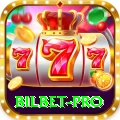 bilbet Money Premium v1.0.4