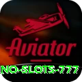 billionaire casino slots 777 Plus Edition v3.6.6