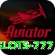 billionaire casino slots 777 Plus Edition v3.6.6