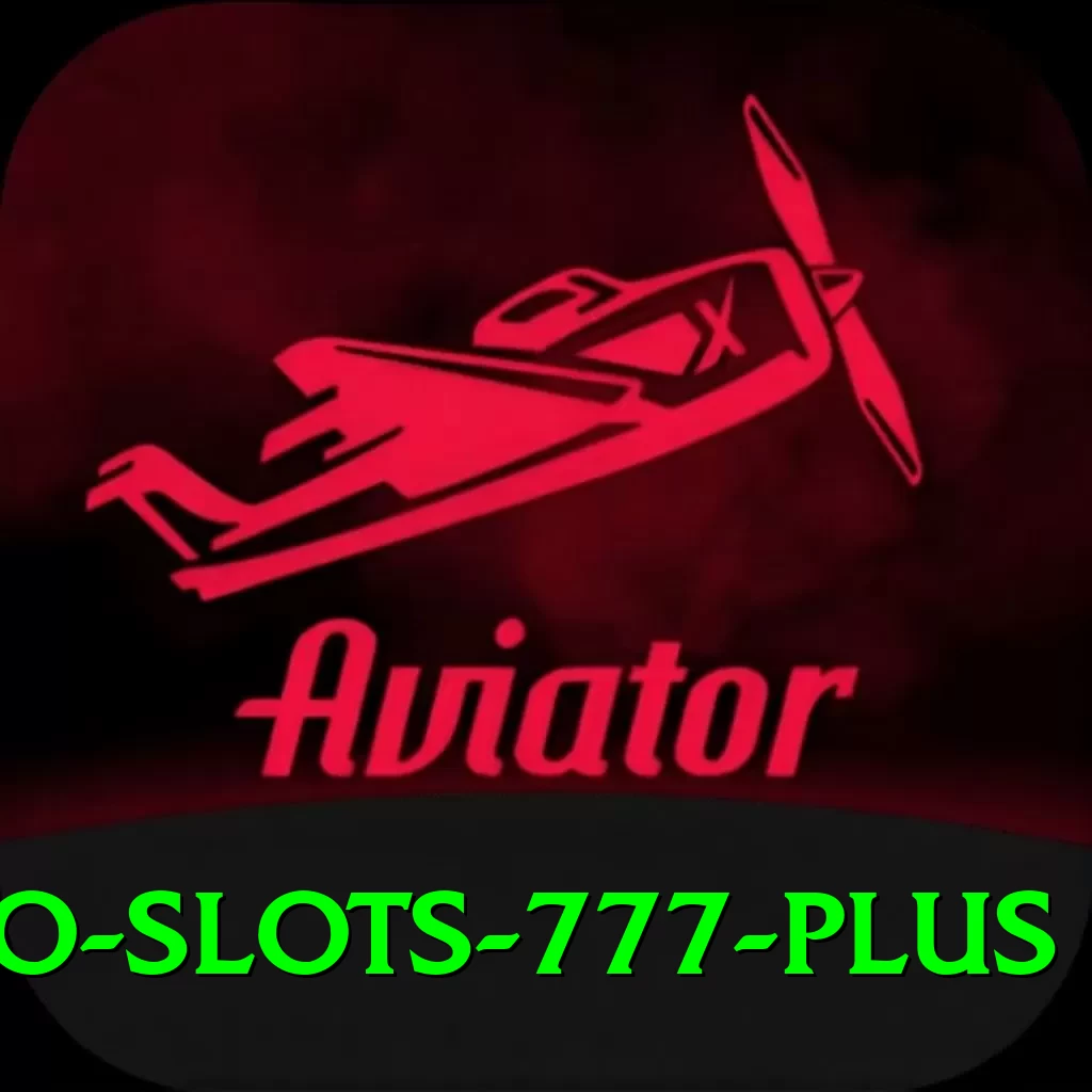 billionaire casino slots 777 Casino Official v1.2.3 - 2