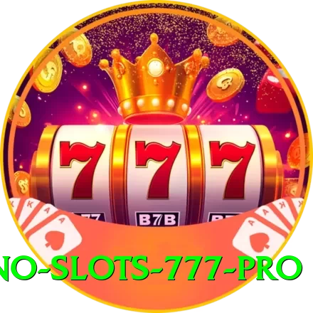 billionaire casino slots 777 Casino Champion v5.3.5 - 2