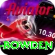 billy bowden Plus v2.0.1