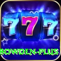 billy bowden Official v5.2.4
