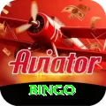 bingo Apps (Tools & Injectors) Turbo vv3.2.7