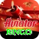 bingo Apps (Tools & Injectors) Turbo vv3.2.7