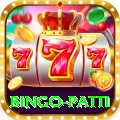 Bingo Patti VIP v3.8.5