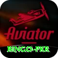 Bingo PKR Master v5.5.8