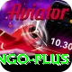 bingo VIP Pro v5.9.8