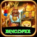 bingopkr Apps (Tools & Injectors) Gold v1.4.6
