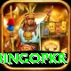 bingopkr Apps (Tools & Injectors) Gold v1.4.6
