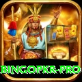 bingopkr Jackpot Prime v3.1.1