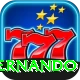 binura fernando Max Pro v2.1.1