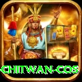 bird watching chitwan cos Apps (Tools & Injectors) Deluxe v5.2.0