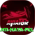 birethanti naya pul Deluxe v2.0.3