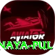 birethanti naya pul Deluxe v2.0.3