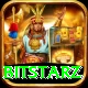 bitstarz Master v2.5.7