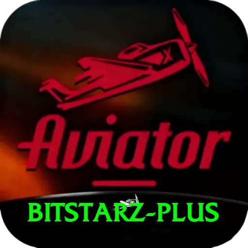 bitstarz Gaming Pro v2.5.3 - 2