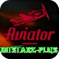 bitstarz Gaming Pro v2.5.3