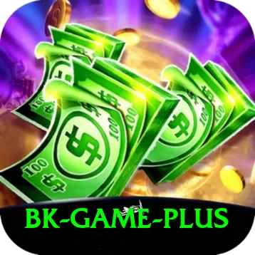 BK Game Royal Casino App - 2