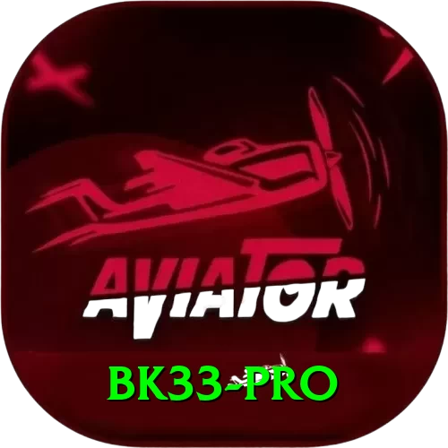 bk33 Ultimate v4.4.7 - 2