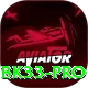 bk33 Ultimate v4.4.7