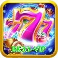 bk33 - VIP Master