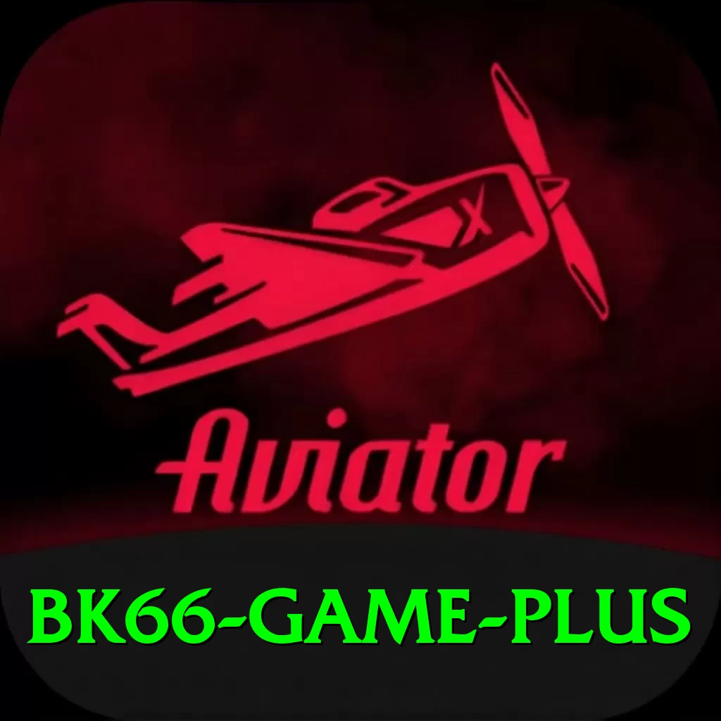 BK66 Game Slots Mega v3.5.1 - 2