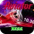 bk66 Games (Casino & Earning) Turbo vv5.9.2