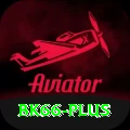 Bk66 Apps (Tools & Injectors) Gold vv2.2.9