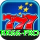 bk66 Pro1 v4.4.5