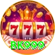 BK999 Games (Casino & Earning) Pro vv3.8.6
