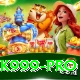 bk999 Master v2.8.0