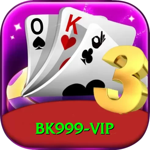 bk999 - Slots Master - 2