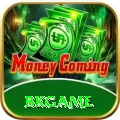 BKGame Ultimate Pro vv3.9.3