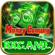 BKGame Ultimate Pro vv3.9.3