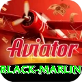 black marlin Games (Casino & Earning) Elite v2.8.6