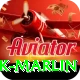 black marlin Games (Casino & Earning) Elite v2.8.6