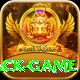 blackjack game Apps (Tools & Injectors) Gold v1.7.9
