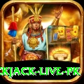 blackjack live pk Plus v5.7.6